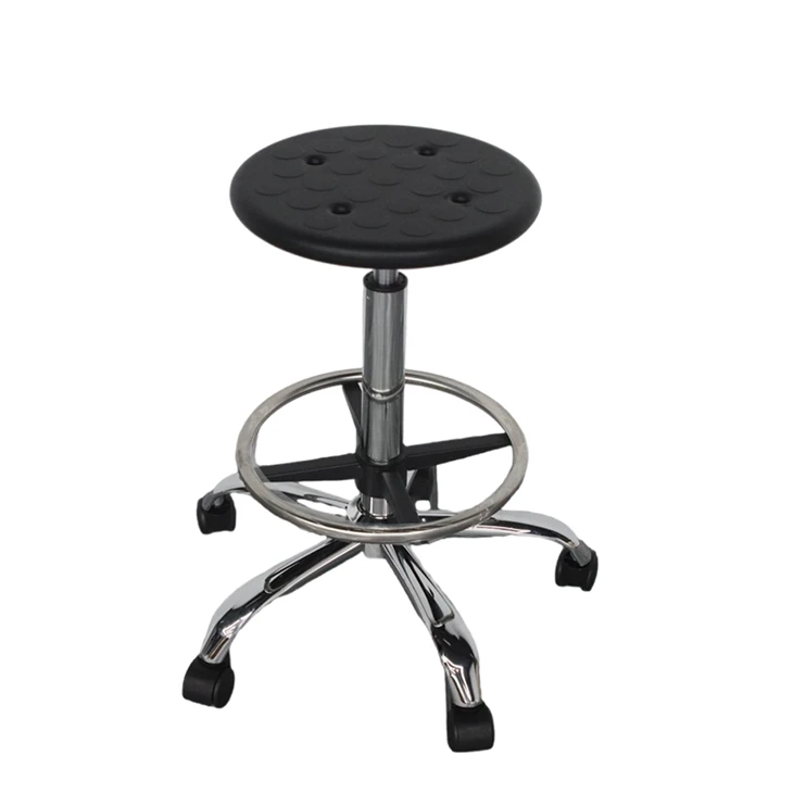 YP-0010 ESD PU stolica